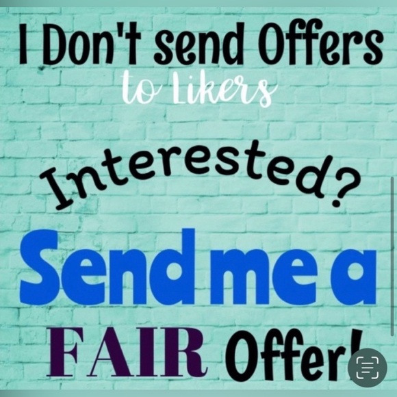 Tory Burch Gold Coin medallion Ring size 7 - Picture 12 of 12